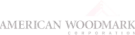American Woodmark Corporation